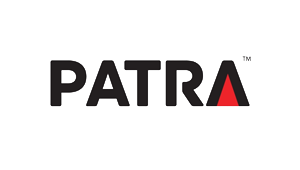 Patra Corp