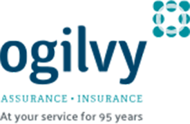Ogilvy Insurance Logo 