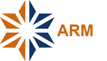 ARM Logo ARM Logo