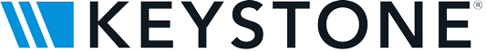 Keystone Logo Keystone Logo