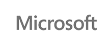Microsoft Logo Microsoft Logo